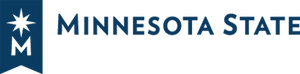 Minnesota State